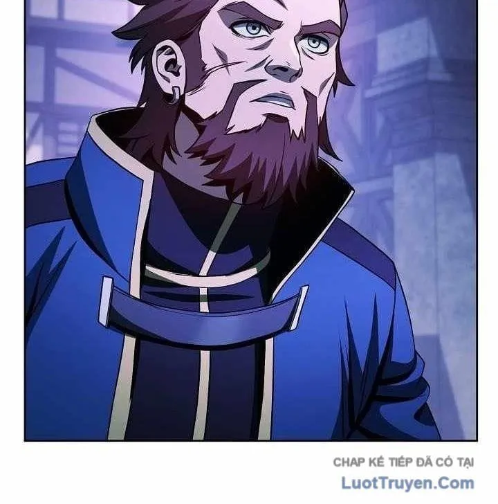 Chapter 375 - Trang 64