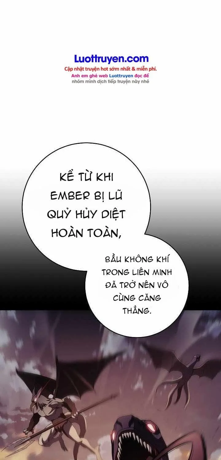 Chapter 375 - Trang 65