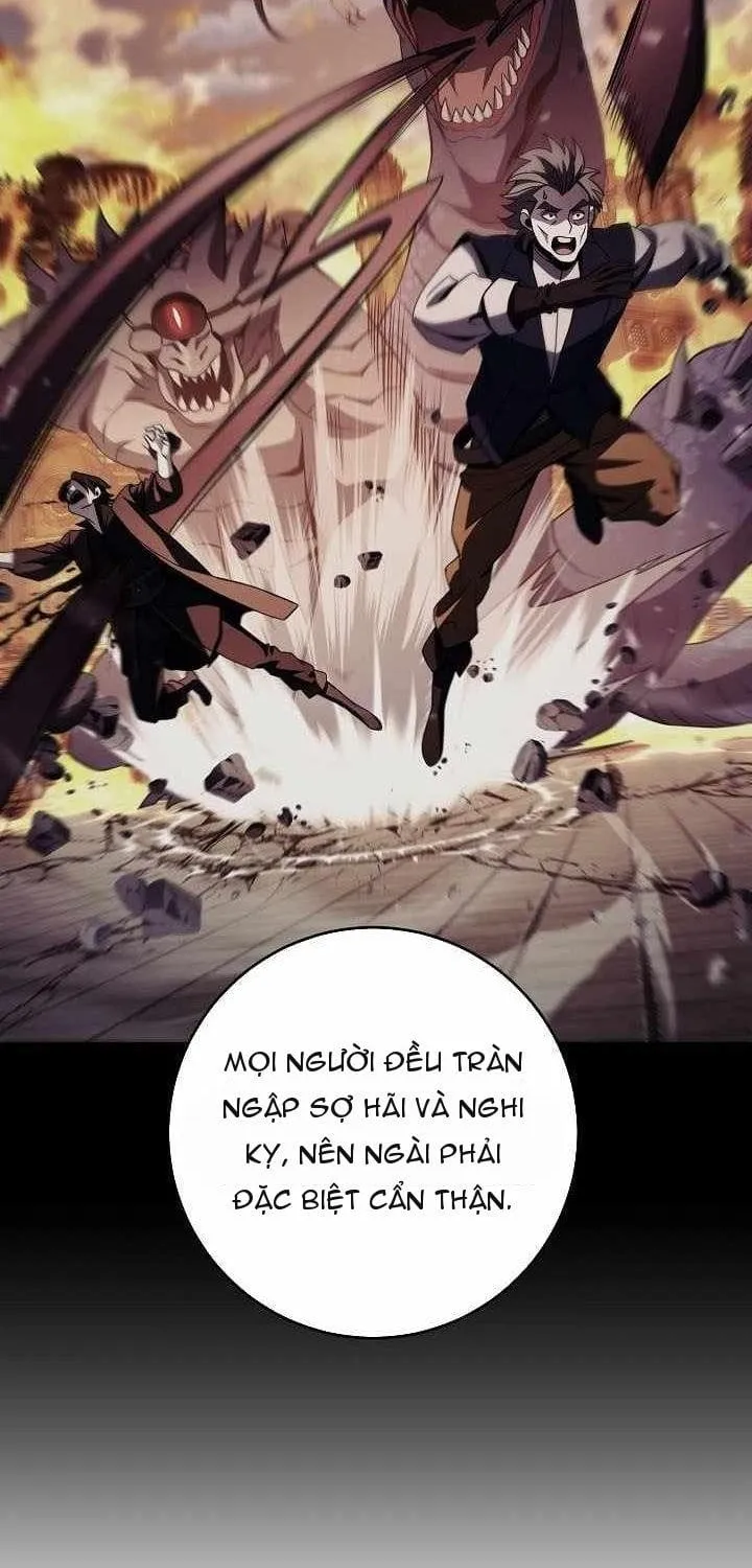 Chapter 375 - Trang 66