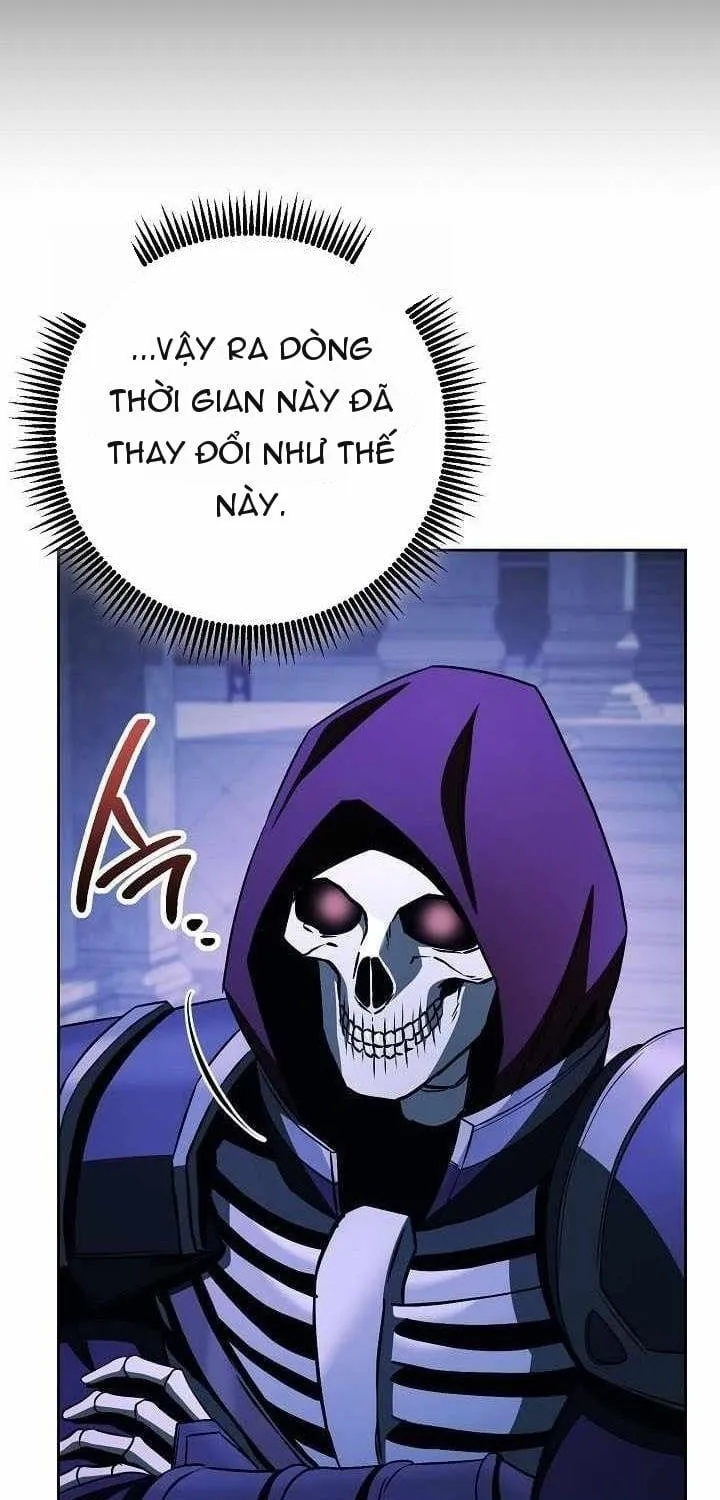 Chapter 375 - Trang 67