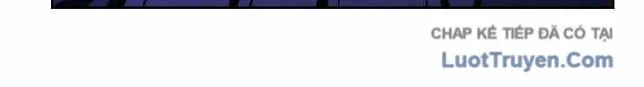 Chapter 375 - Trang 68