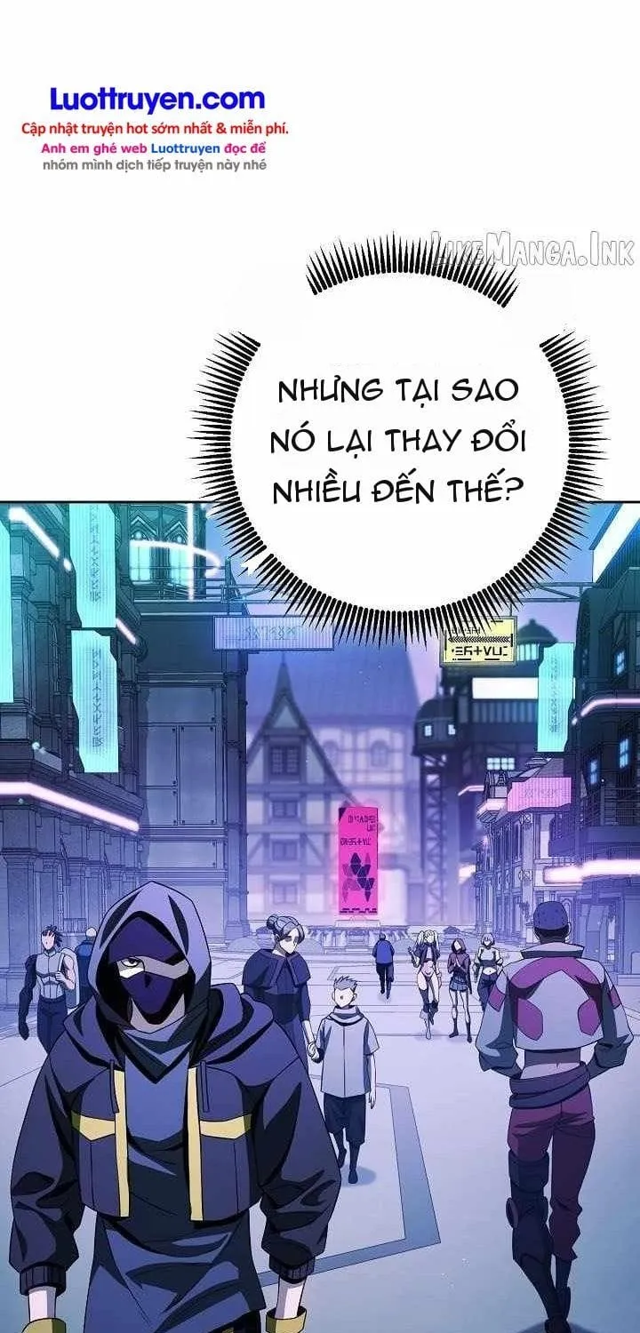 Chapter 375 - Trang 69