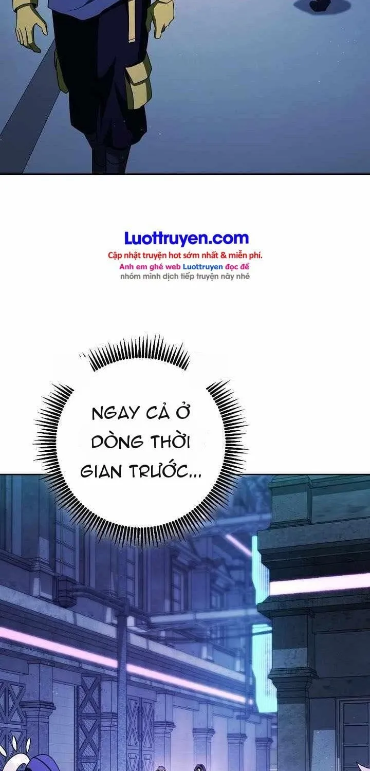 Chapter 375 - Trang 70
