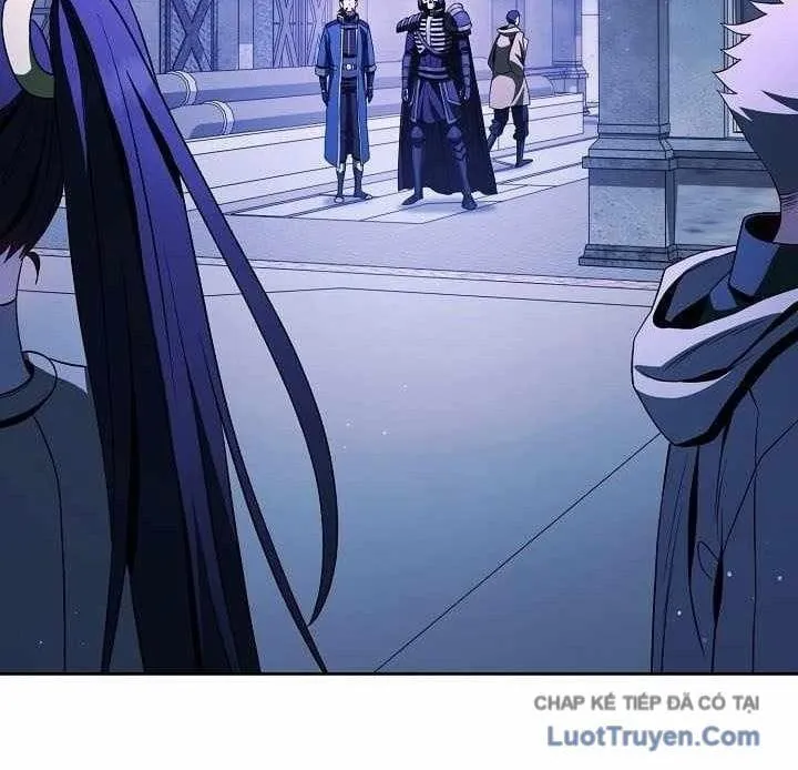 Chapter 375 - Trang 71