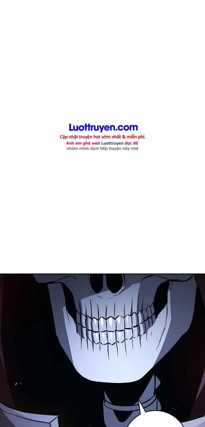 Chapter 375 - Trang 72