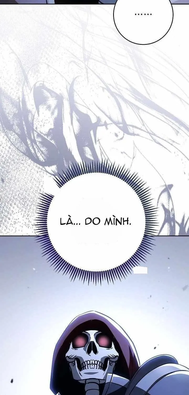 Chapter 375 - Trang 73