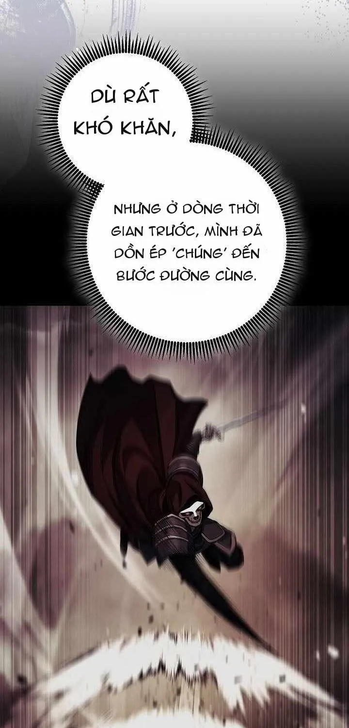 Chapter 375 - Trang 75