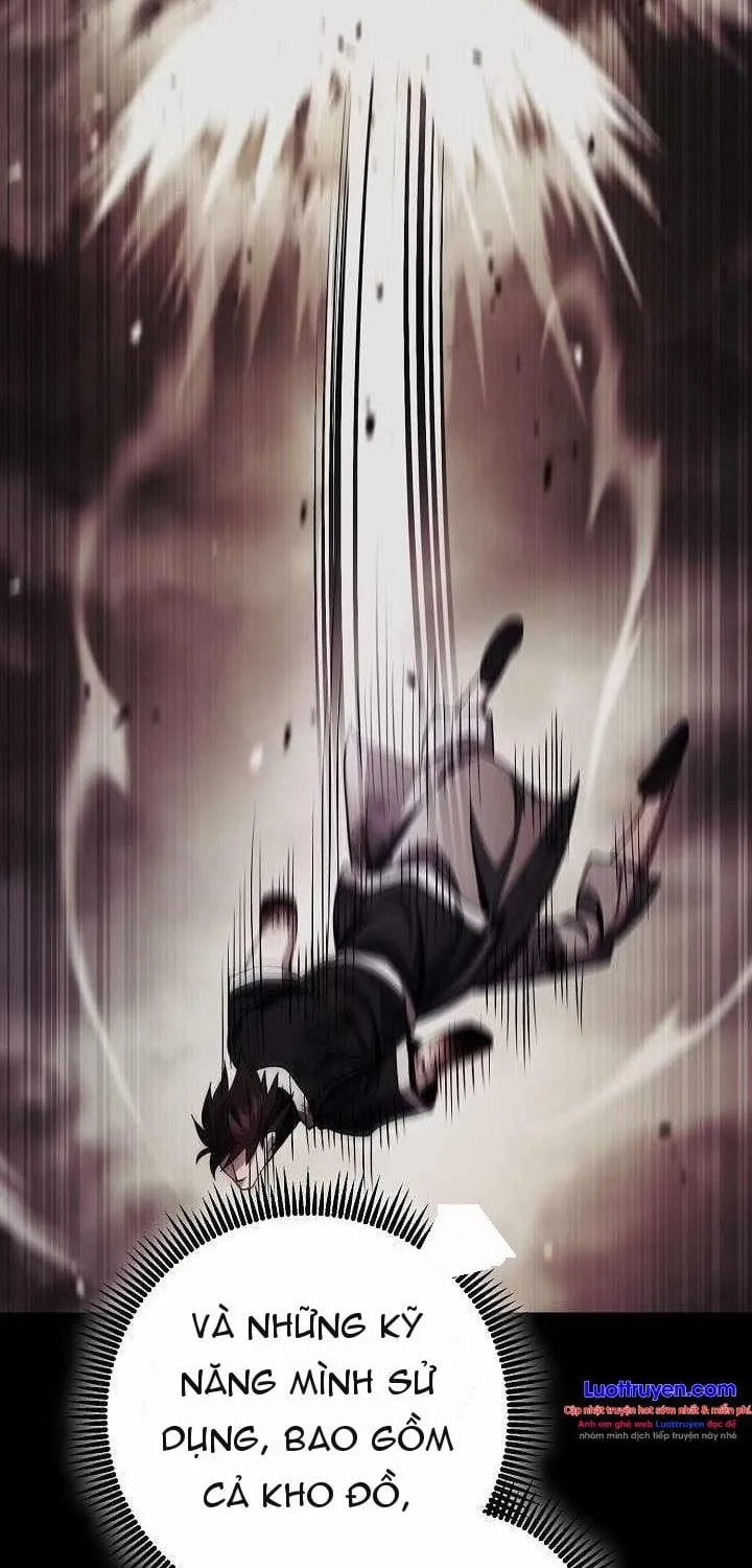 Chapter 375 - Trang 76