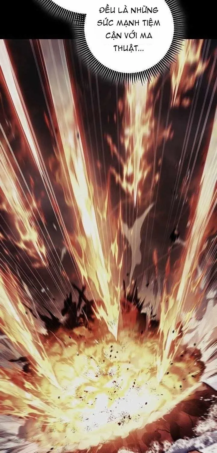 Chapter 375 - Trang 77