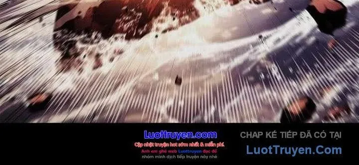 Chapter 375 - Trang 78