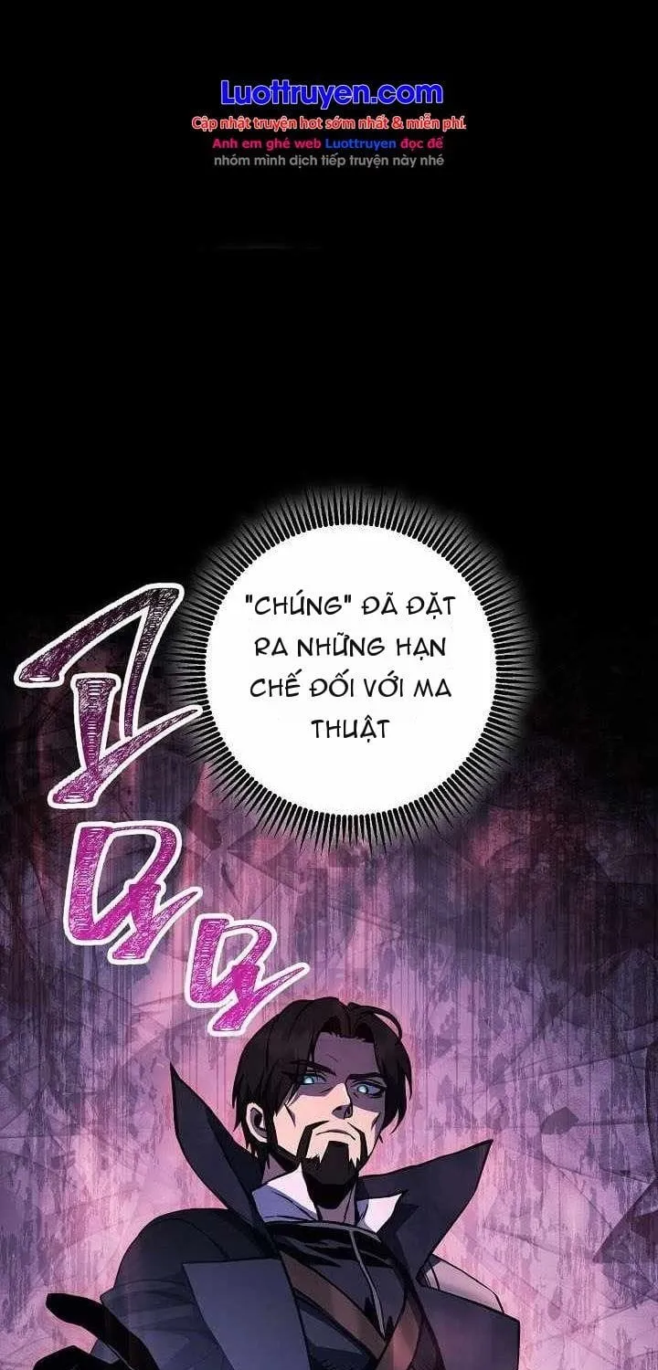 Chapter 375 - Trang 79