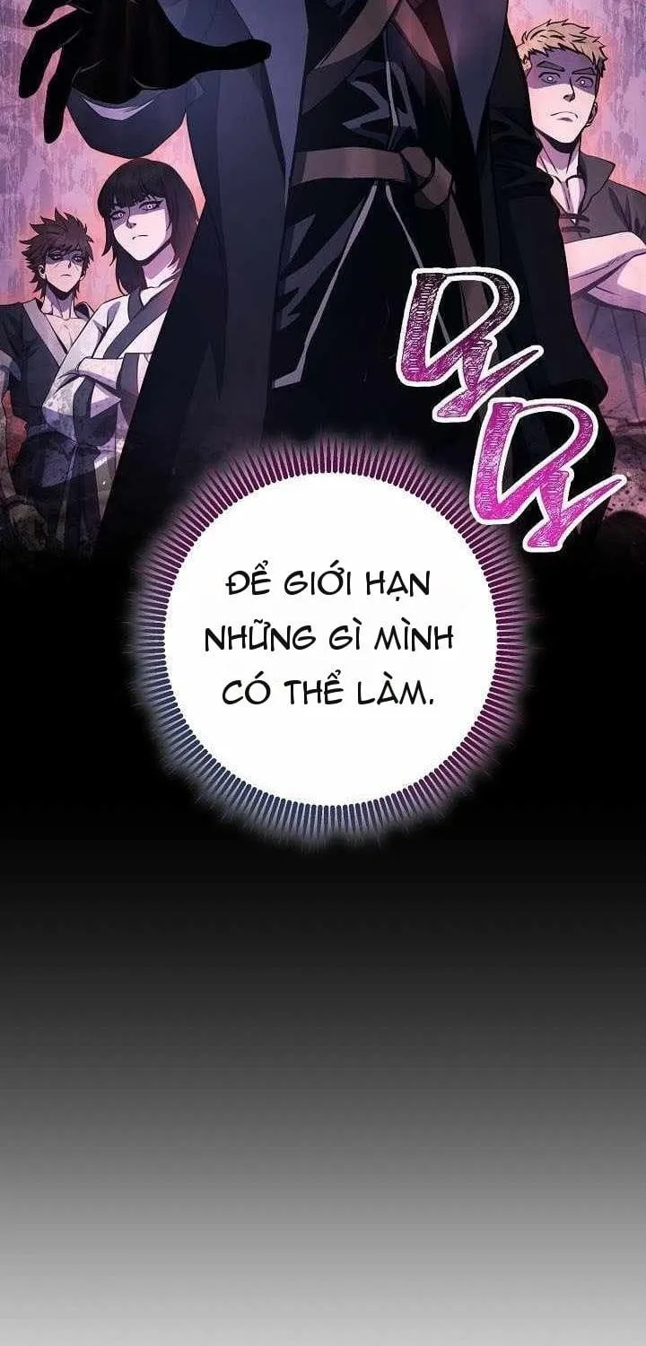 Chapter 375 - Trang 80