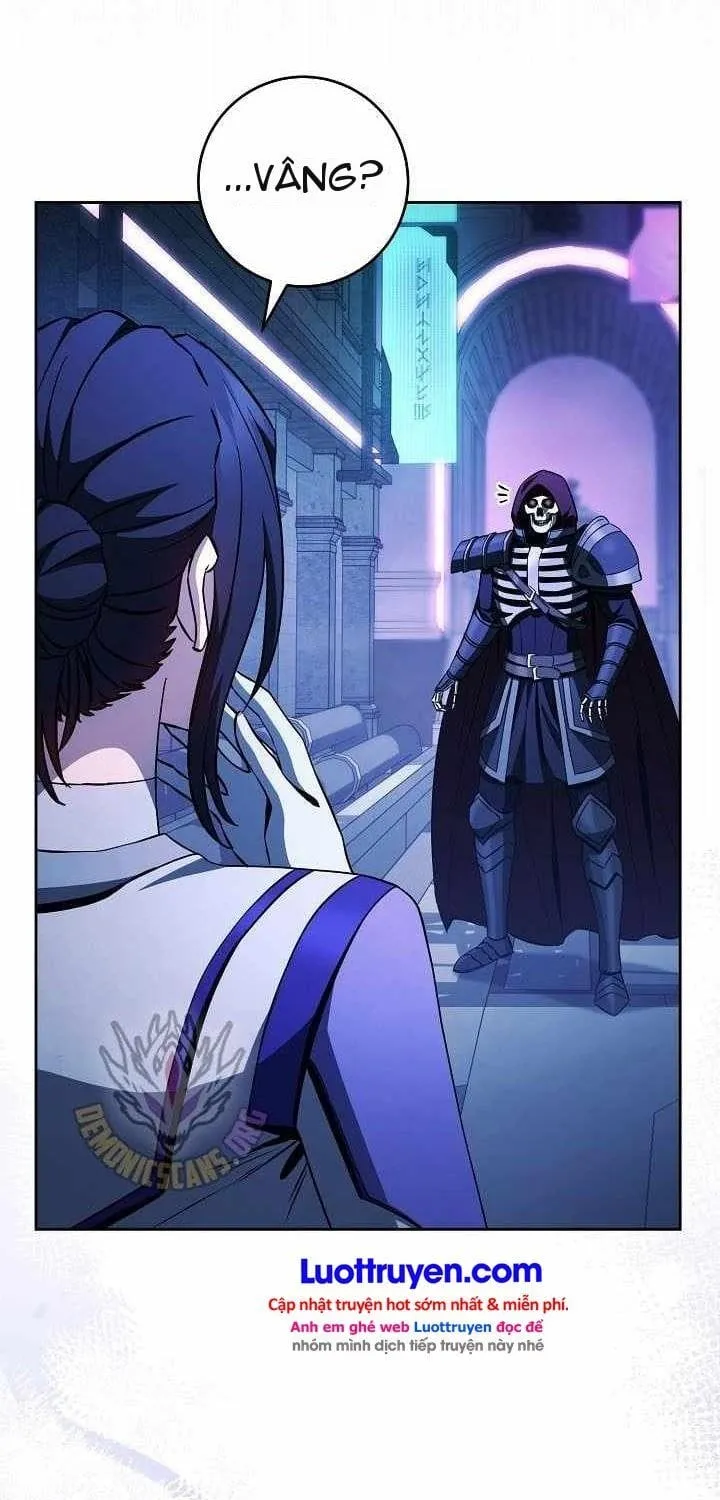 Chapter 375 - Trang 9
