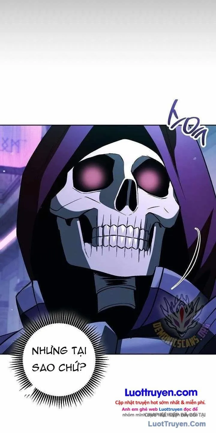 Chapter 375 - Trang 81
