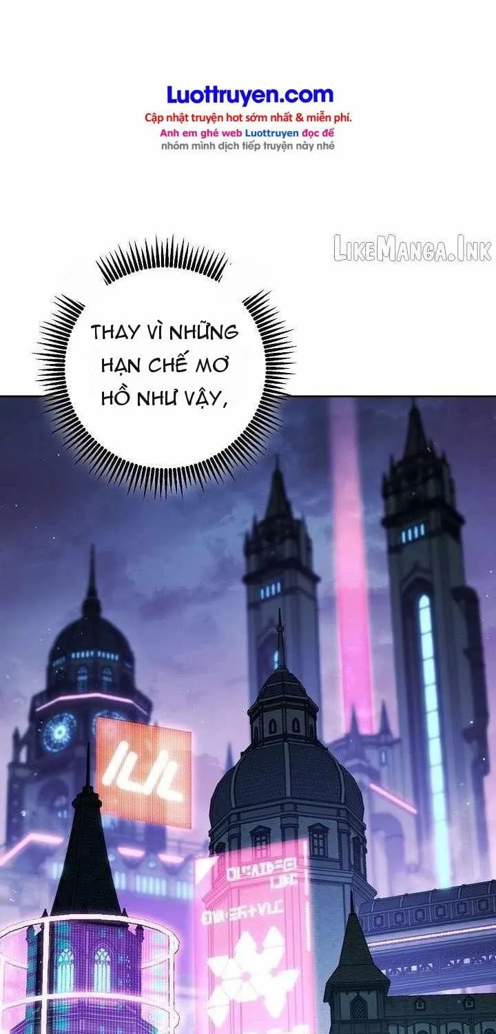 Chapter 375 - Trang 82