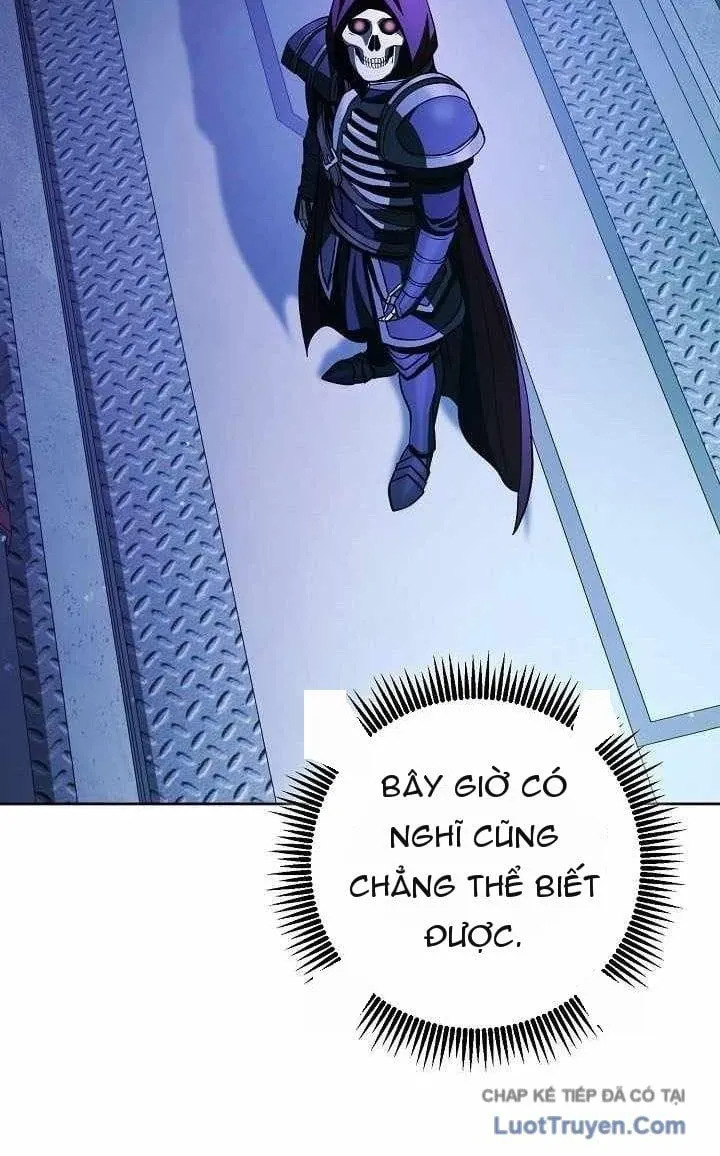 Chapter 375 - Trang 84