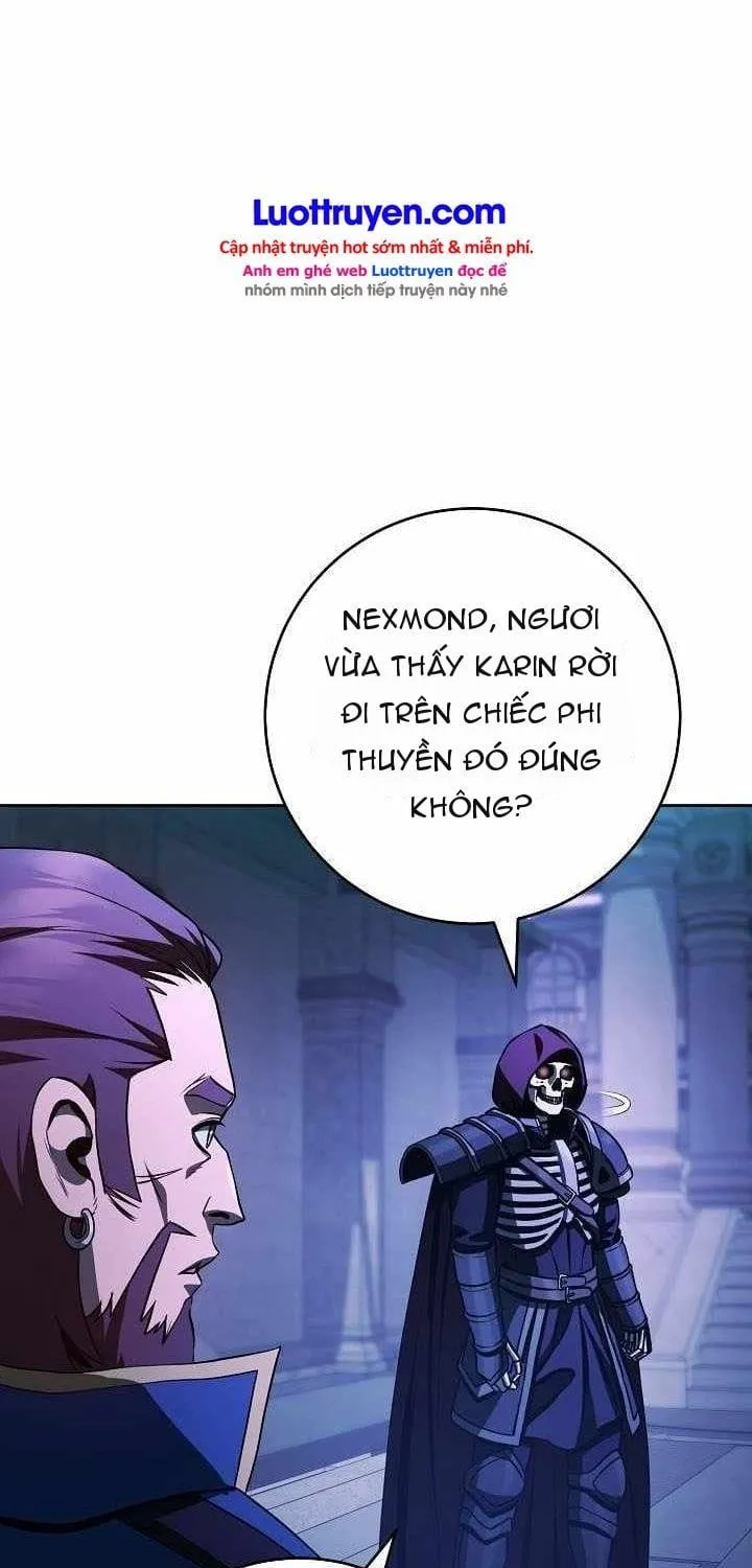 Chapter 375 - Trang 85