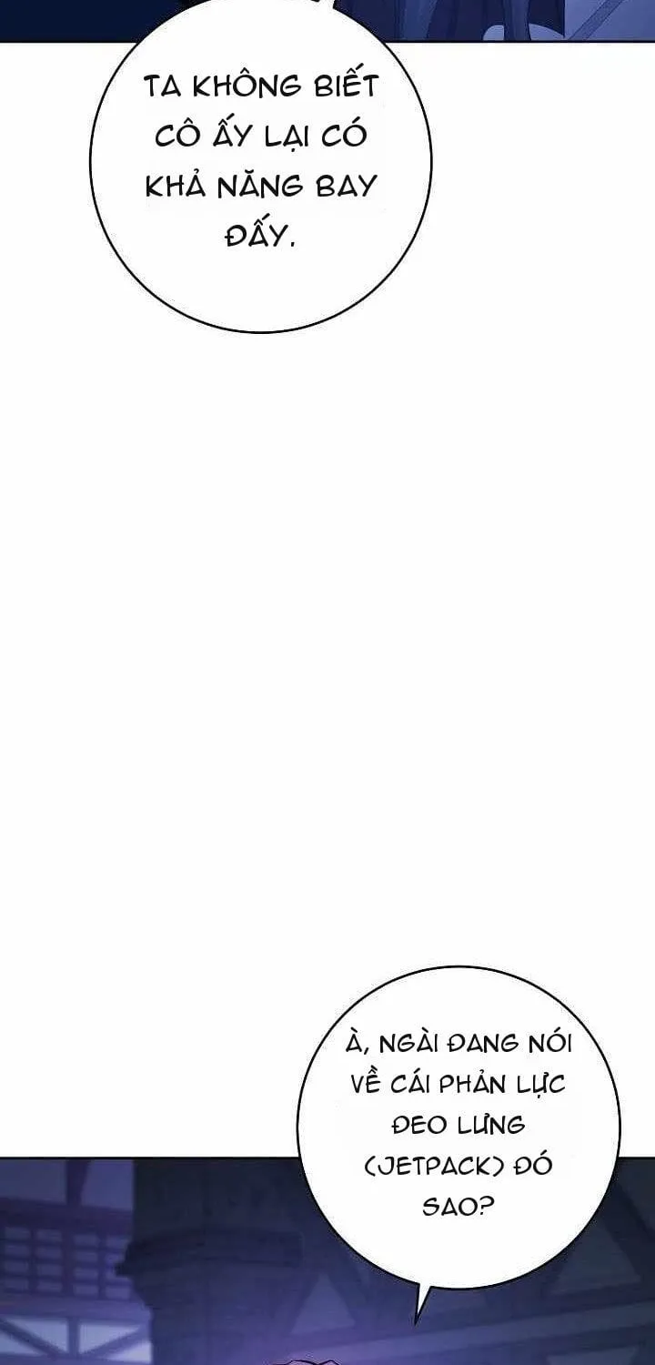 Chapter 375 - Trang 86