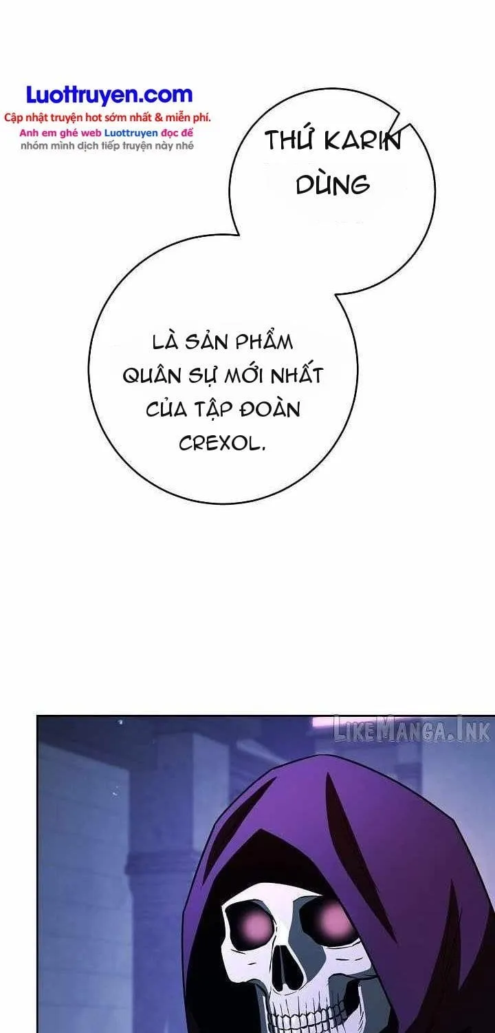 Chapter 375 - Trang 88