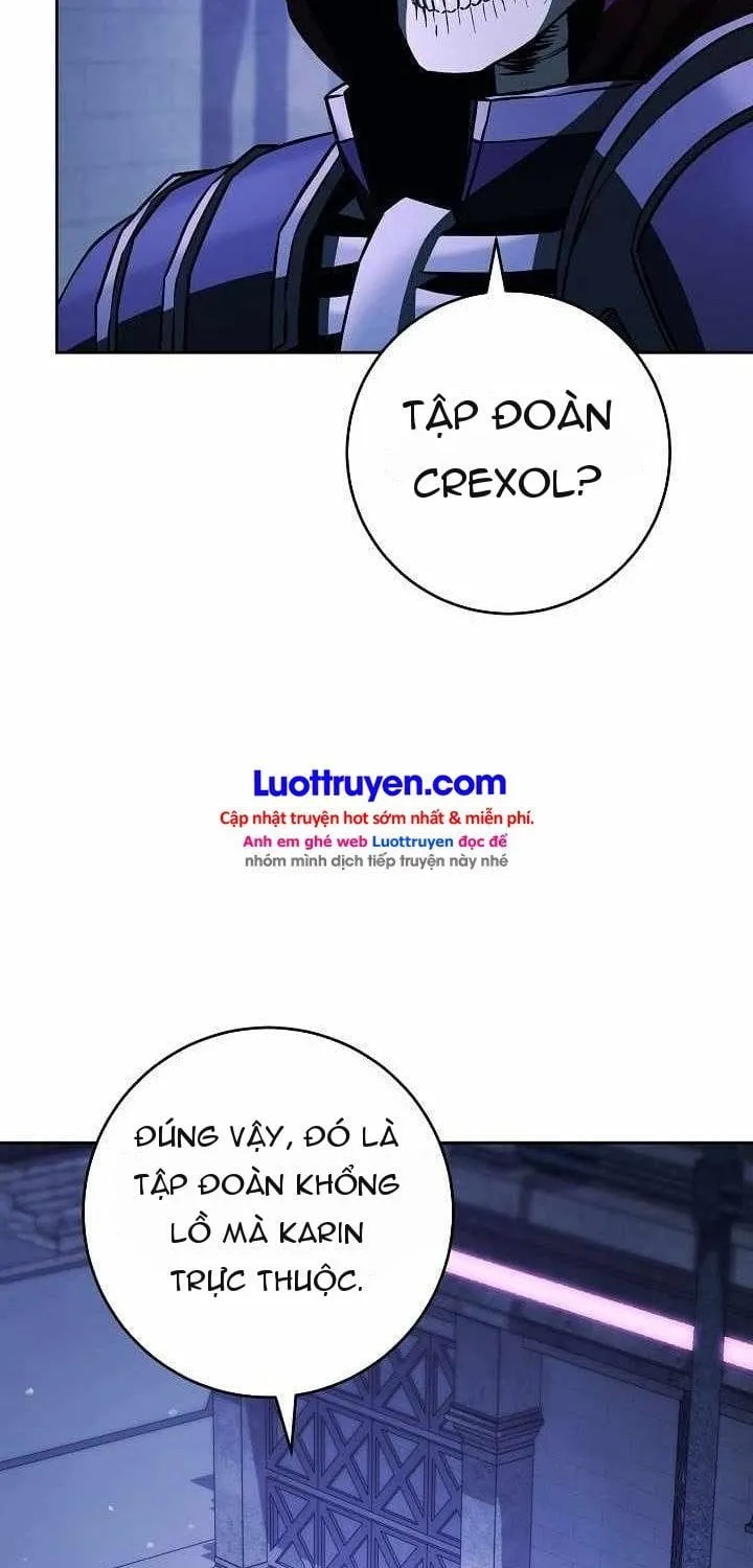 Chapter 375 - Trang 89