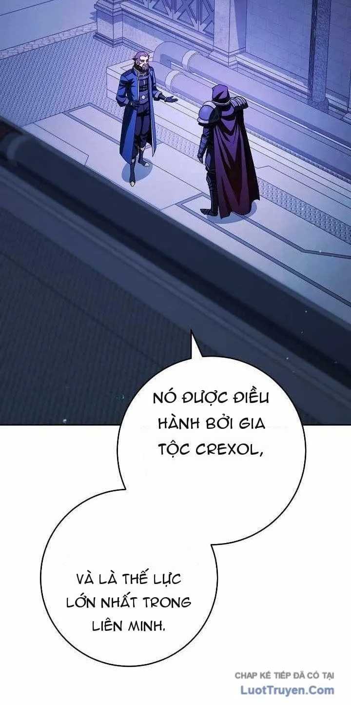 Chapter 375 - Trang 90