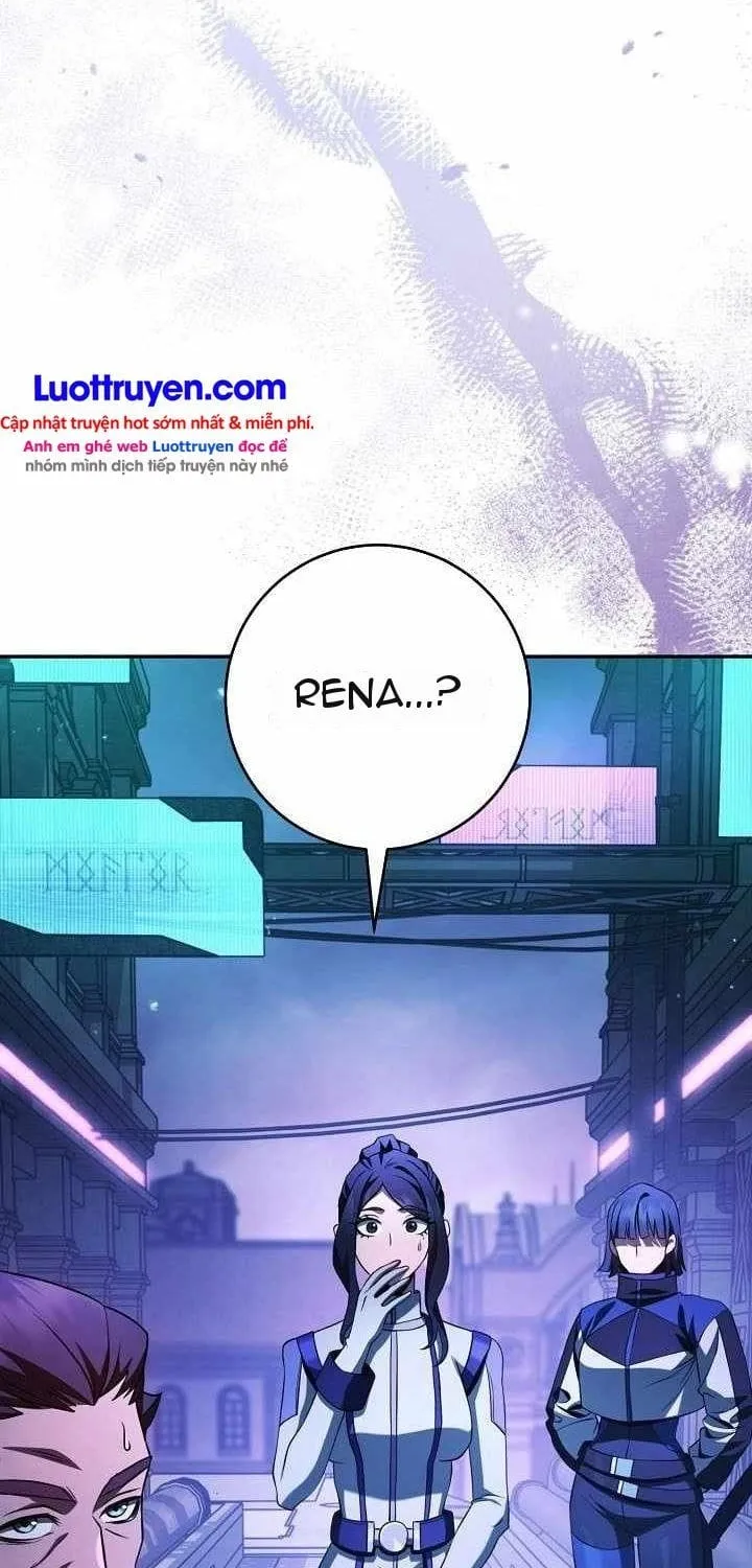 Chapter 375 - Trang 10