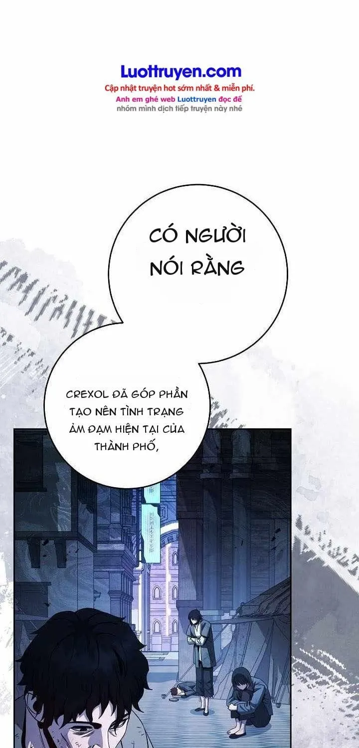 Chapter 375 - Trang 91