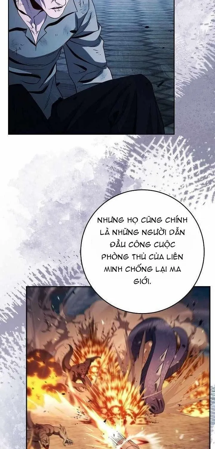 Chapter 375 - Trang 92