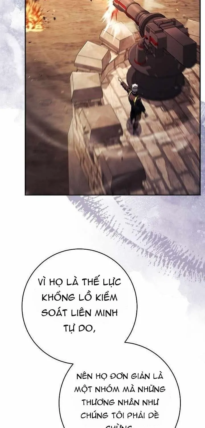 Chapter 375 - Trang 93