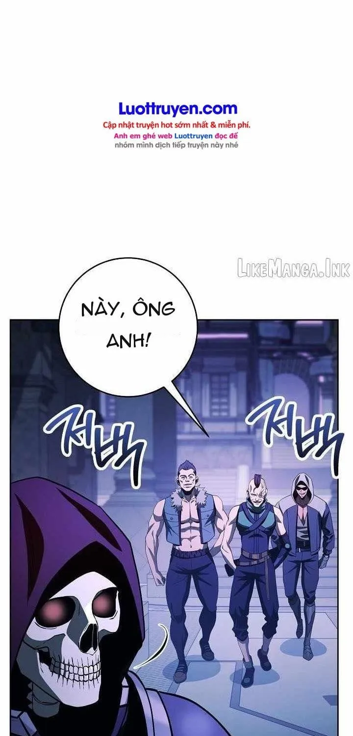 Chapter 375 - Trang 95