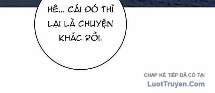 Chapter 375 - Trang 98