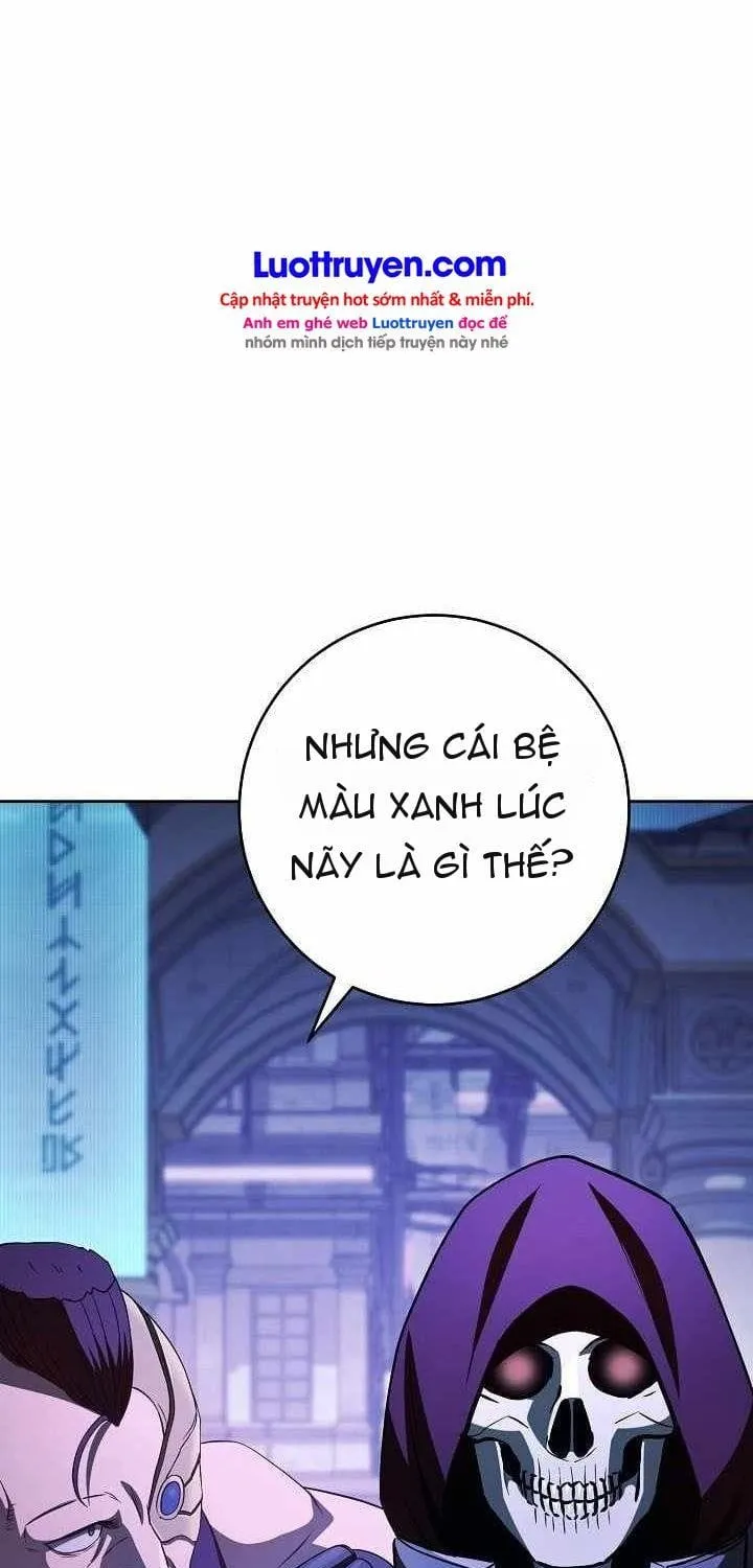 Chapter 375 - Trang 99