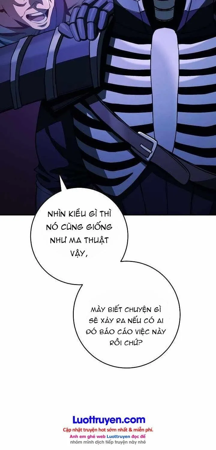 Chapter 375 - Trang 100