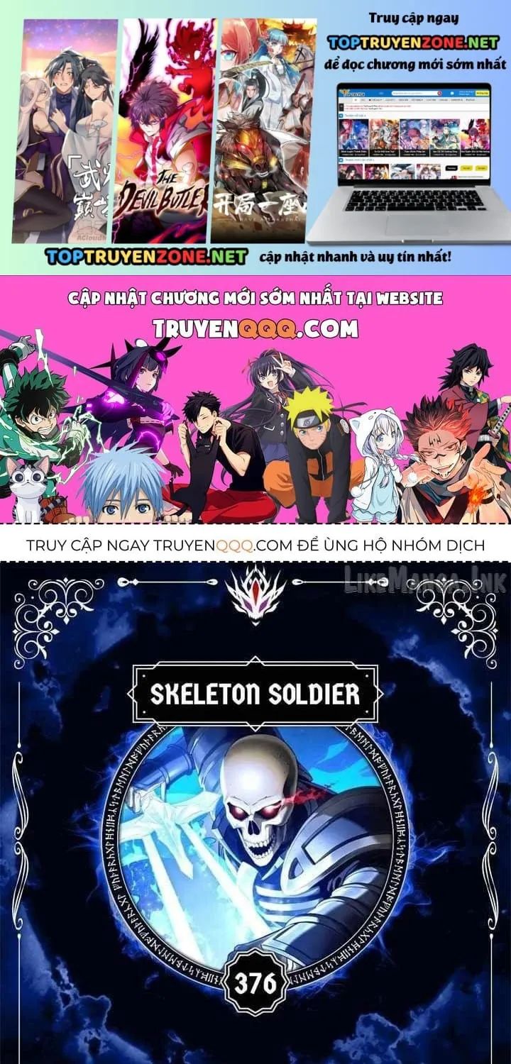 Chapter 376 - Trang 1