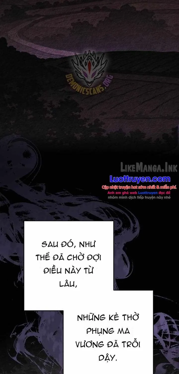 Chapter 376 - Trang 11