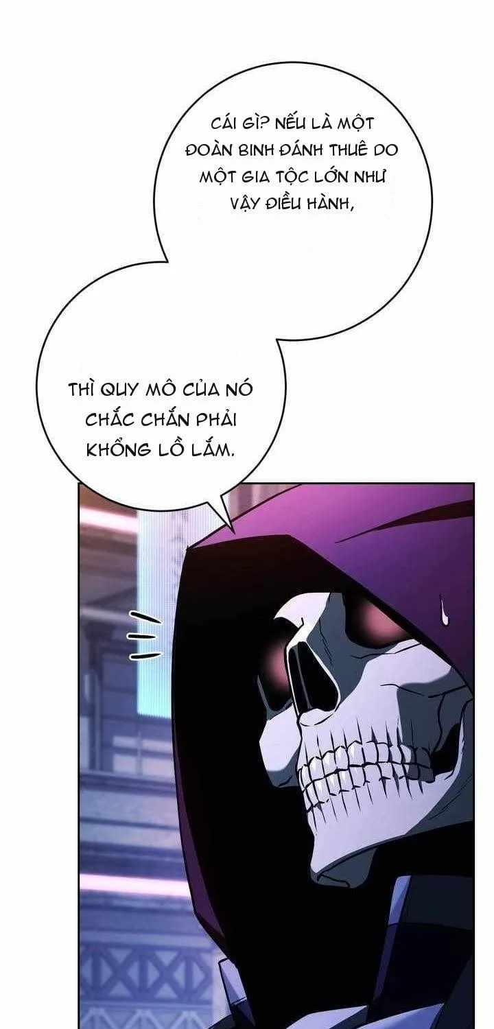 Chapter 376 - Trang 102