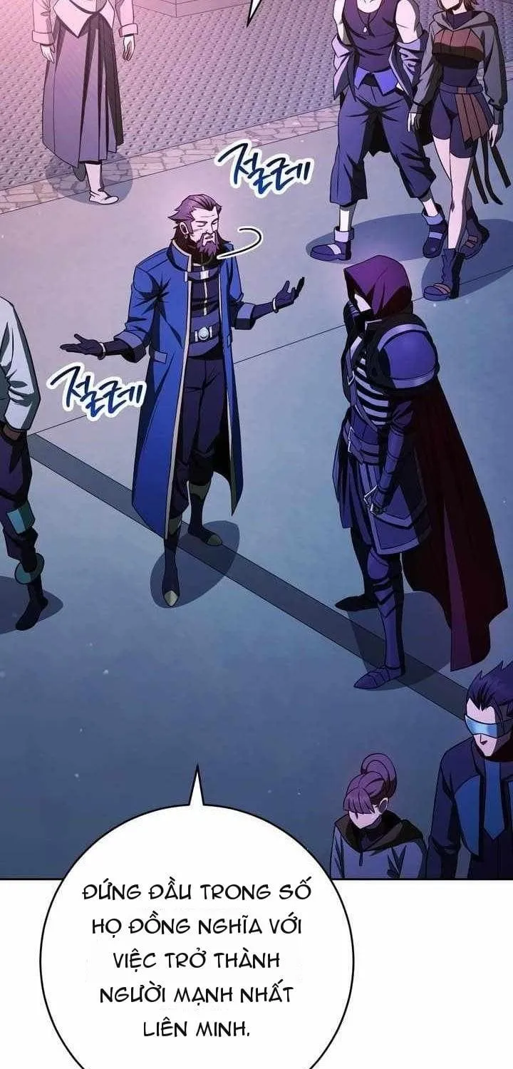 Chapter 376 - Trang 104