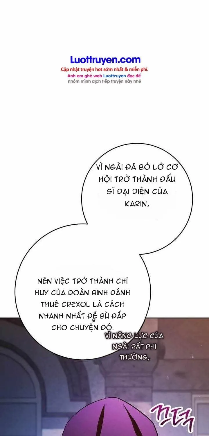 Chapter 376 - Trang 106