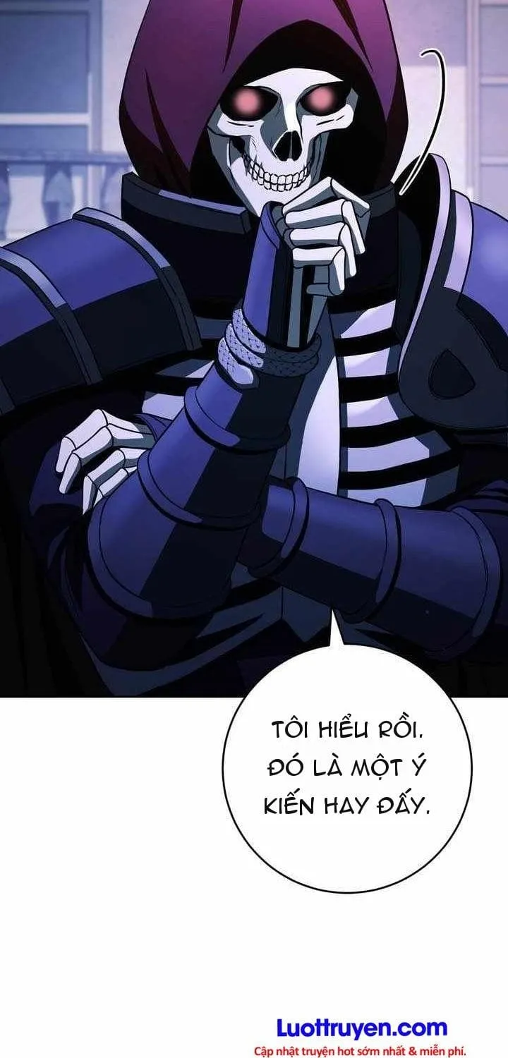 Chapter 376 - Trang 107