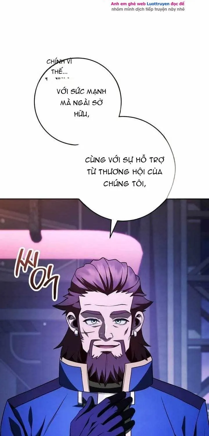 Chapter 376 - Trang 108