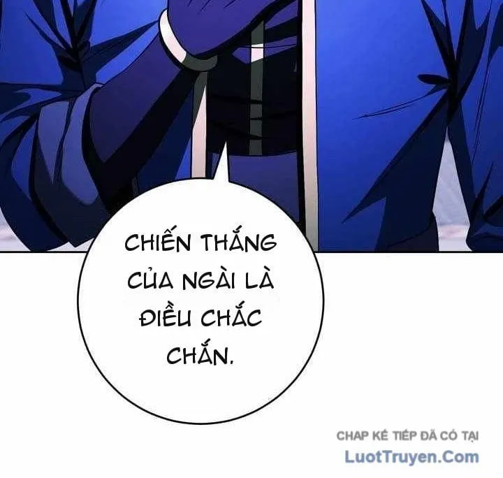 Chapter 376 - Trang 109