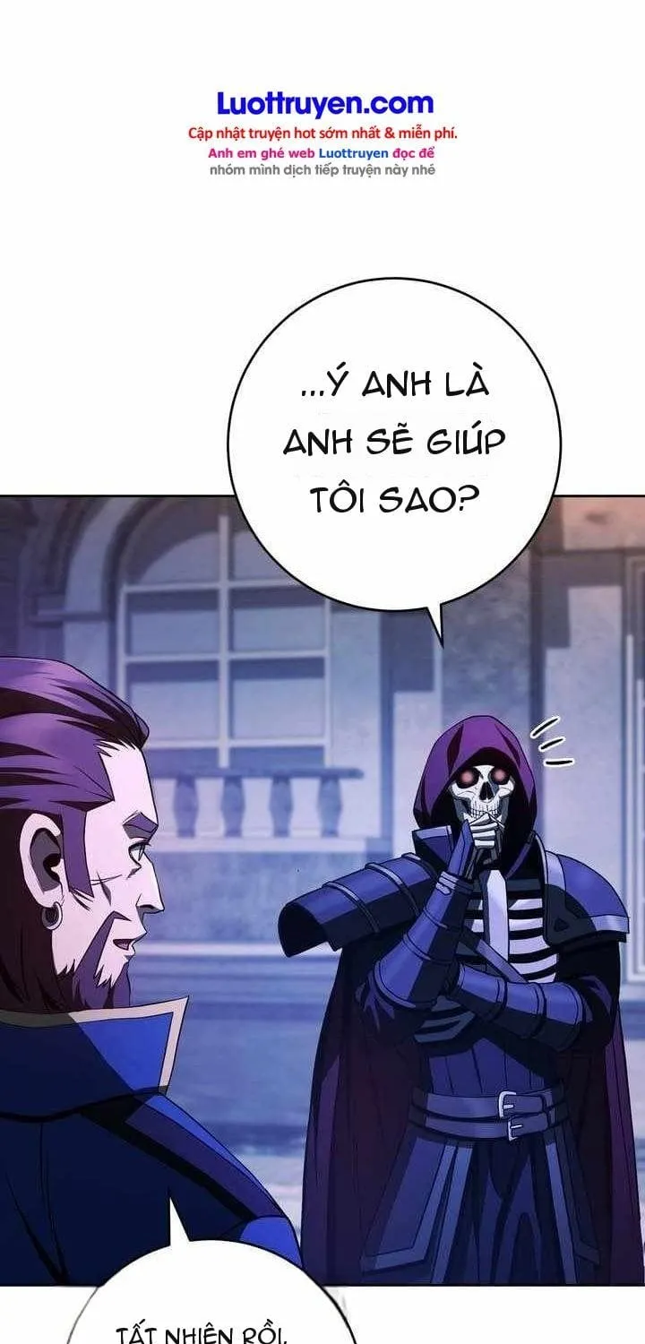 Chapter 376 - Trang 110