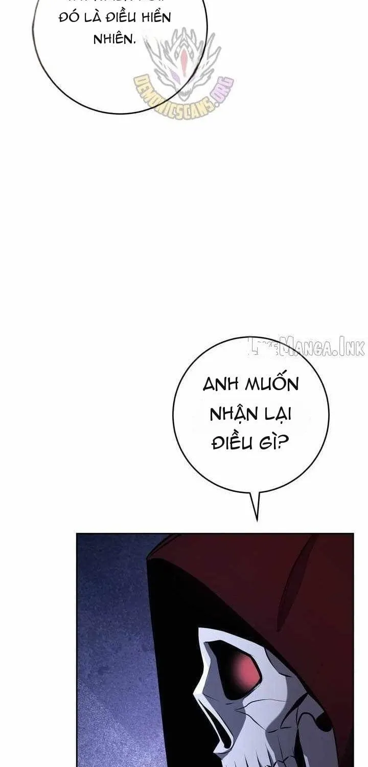 Chapter 376 - Trang 111