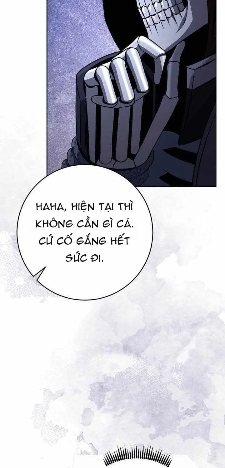 Chapter 376 - Trang 112