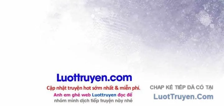 Chapter 376 - Trang 114