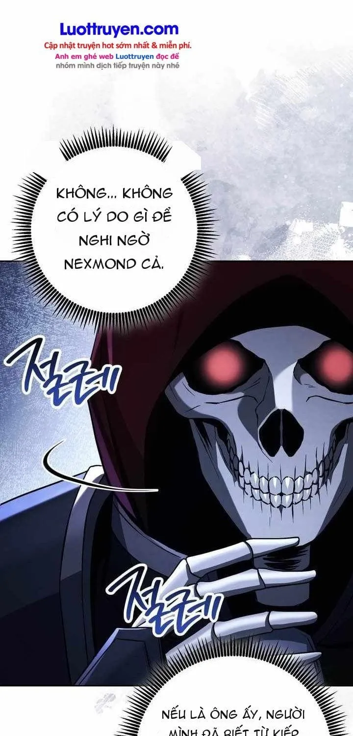 Chapter 376 - Trang 115