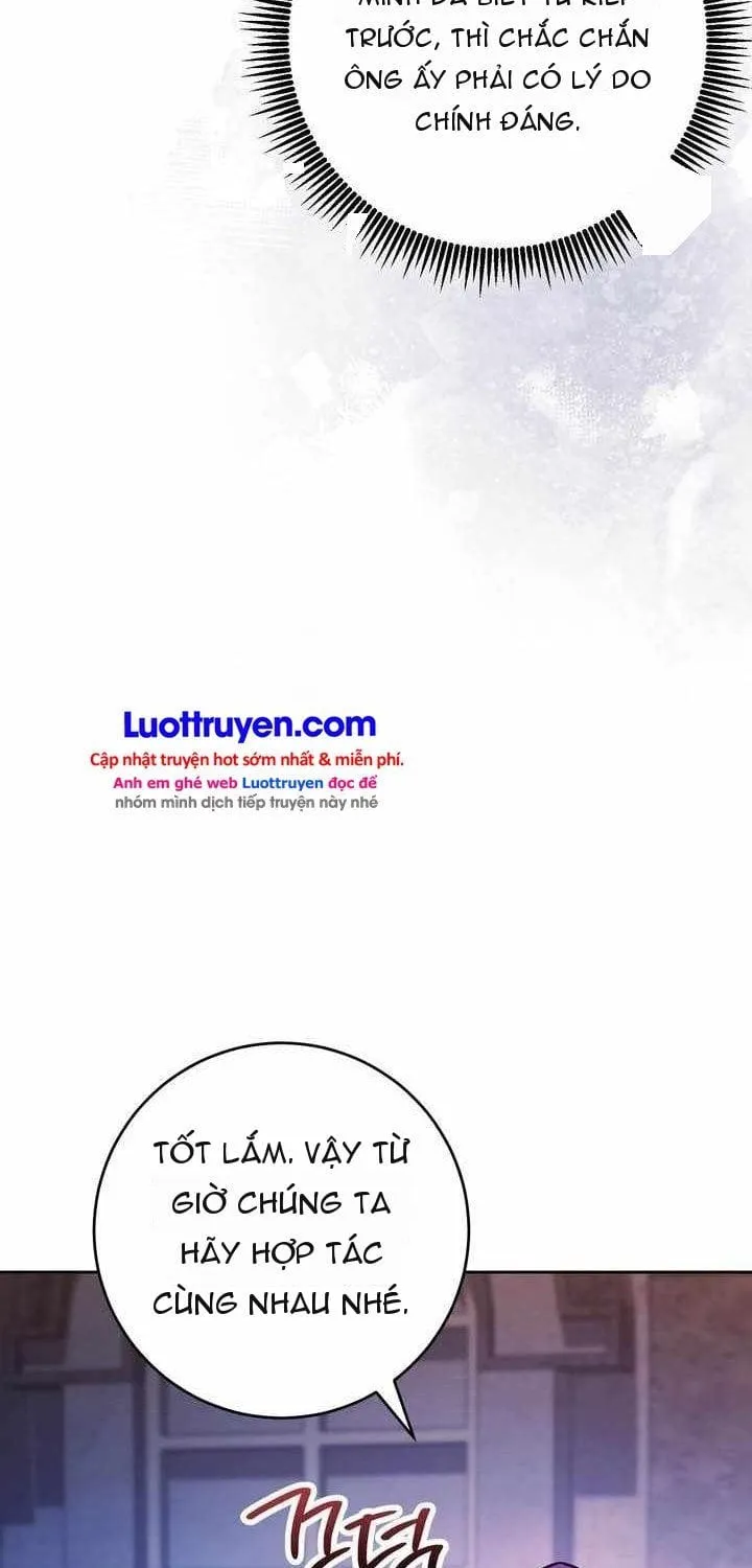 Chapter 376 - Trang 116