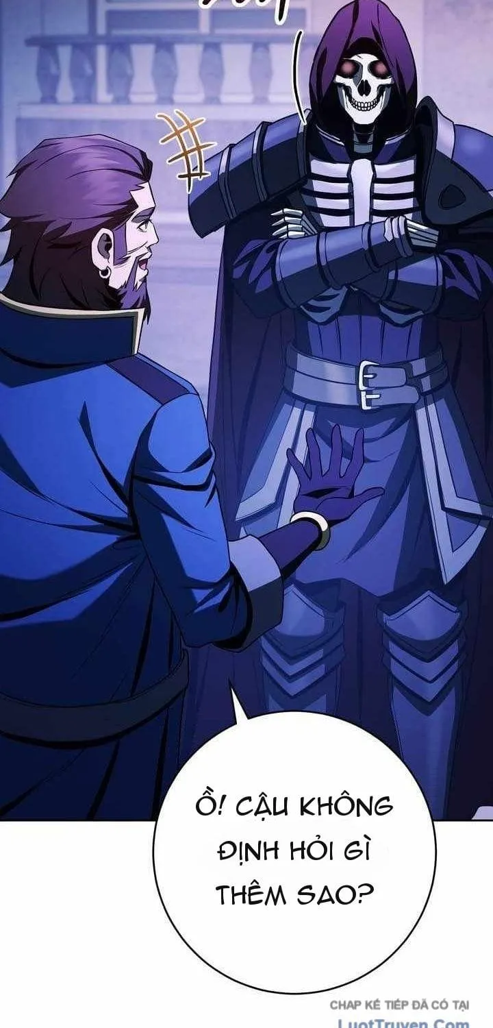 Chapter 376 - Trang 117