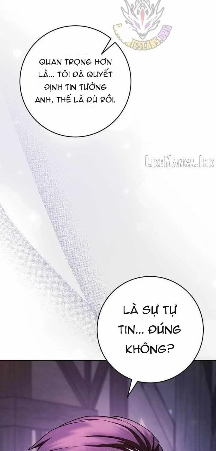 Chapter 376 - Trang 119