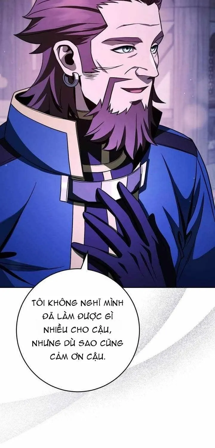 Chapter 376 - Trang 120